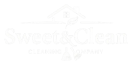 Sweet&Clean